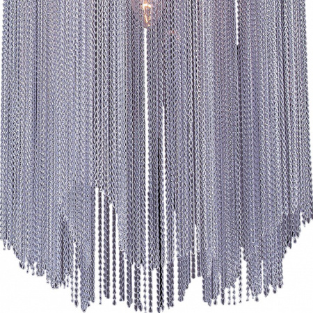 Фото Подвесной светильник Favourite Multivello 1156-1P