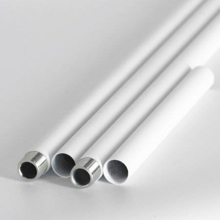 Фото Люстра на штанге Lussole Gilbert LSP-8828