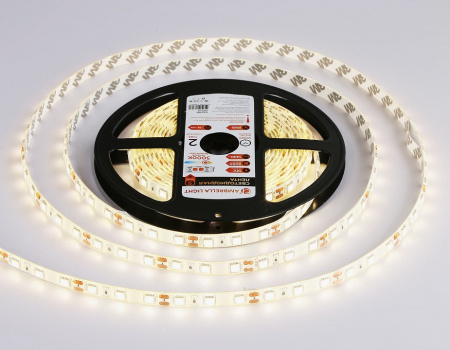 Открыть Лента светодиодная Ambrella Light GS GS2101 Фото Лента светодиодная Ambrella Light GS GS2101