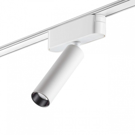 Фото Светильник на штанге Novotech SMAL 359085