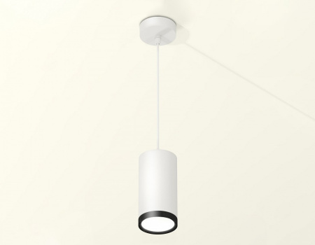 Открыть Подвесной светильник Ambrella Light XP XP8161012 Фото Подвесной светильник Ambrella Light XP XP8161012