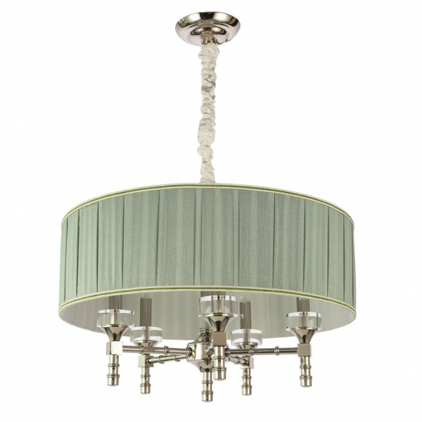 Фото Подвесной светильник ST-Luce Oleo SL1121.103.05