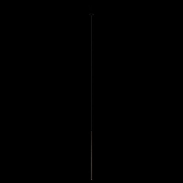 Открыть Подвесной светильник Loft it Metropolis 10333/600 Black Фото Подвесной светильник Loft it Metropolis 10333/600 Black
