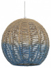 Подвесной светильник ST-Luce Vimini SL1514.523.01 Подвесной светильник ST-Luce Vimini SL1514.523.01