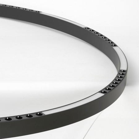 Фото Подвесной светильник Lussole Desoto LSP-7229