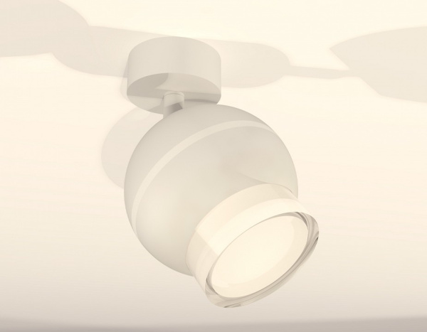 Фото Спот Ambrella Light XM XM1101016
