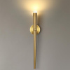 Открыть Бра Odeon Light Frida 4352/5WL Фото Бра Odeon Light Frida 4352/5WL