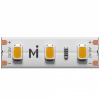 Фото Лента светодиодная Maytoni  201031