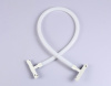 Открыть Подвесной светильник Ambrella Light GL GL4302 Фото Подвесной светильник Ambrella Light GL GL4302