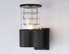 Открыть Светильник на штанге Ambrella Light ST ST2522 Фото Светильник на штанге Ambrella Light ST ST2522