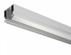 Профиль-держатель Ambrella Light GL GL3344 Профиль-держатель Ambrella Light GL GL3344