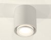 Открыть Накладной светильник Ambrella Light XS XS7722016 Фото Накладной светильник Ambrella Light XS XS7722016