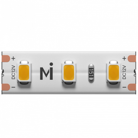 Фото Лента светодиодная Maytoni  201031