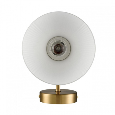 Открыть Бра Lumion Corne 8113/1W Фото Бра Lumion Corne 8113/1W