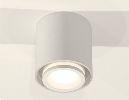 Открыть Накладной светильник Ambrella Light XS XS7722016 Фото Накладной светильник Ambrella Light XS XS7722016