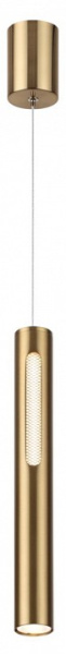 Фото Подвесной светильник Odeon Light Mali 6644/7L