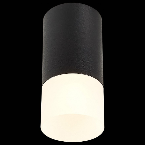 Фото Накладной светильник ST-Luce ST100 ST100.412.01