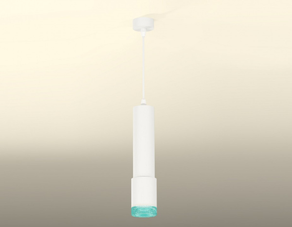 Открыть Подвесной светильник Ambrella Light XP XP7421004 Фото Подвесной светильник Ambrella Light XP XP7421004