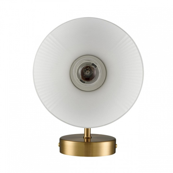Фото Бра Lumion Corne 8113/1W