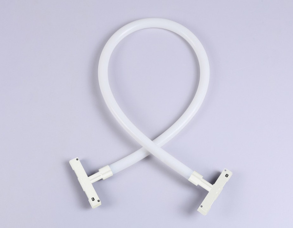 Фото Подвесной светильник Ambrella Light GL GL4302