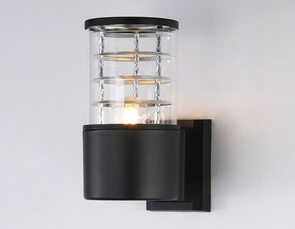 Фото Светильник на штанге Ambrella Light ST ST2522