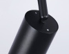 Открыть Светильник на штанге Ambrella Light GL GL5202 Фото Светильник на штанге Ambrella Light GL GL5202
