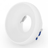 Открыть Встраиваемый светильник Ambrella Light TN TN3321 Фото Встраиваемый светильник Ambrella Light TN TN3321