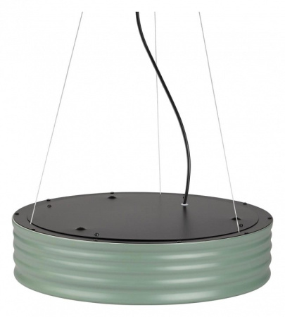 Открыть Подвес Sonex Macaron 7703/L Фото Подвес Sonex Macaron 7703/L