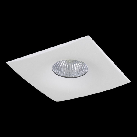 Фото Встраиваемый светильник Lightstar Levigo 010030