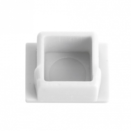 Открыть Заглушка для профиля Feron LD372 48247 Фото Заглушка для профиля Feron LD372 48247