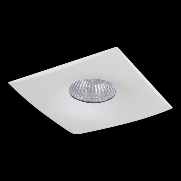 Фото Встраиваемый светильник Lightstar Levigo 010030