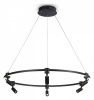 Открыть Подвесная люстра Ambrella Light FL FL5299 Фото Подвесная люстра Ambrella Light FL FL5299