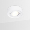 Открыть Встраиваемый светильник Ambrella Light TN TN150 Фото Встраиваемый светильник Ambrella Light TN TN150