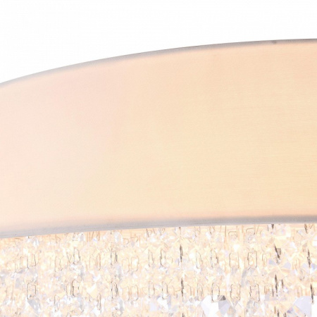 Фото Подвесной светильник Maytoni Manfred MOD600PL-10W