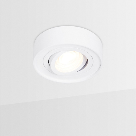 Открыть Встраиваемый светильник Ambrella Light TN TN150 Фото Встраиваемый светильник Ambrella Light TN TN150