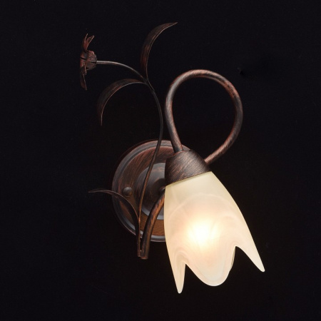 Открыть Бра MW-Light Аида 13 323023801 Фото Бра MW-Light Аида 13 323023801