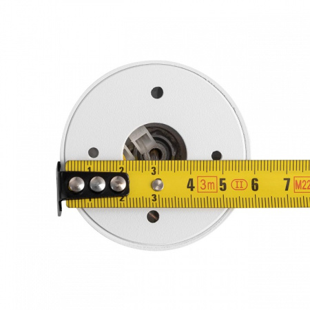 Фото Подвесной светильник Citilux Hardy CL002P10