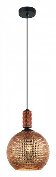 Фото Подвесной светильник Stilfort Coloure 2128/05/01P