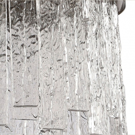 Фото Потолочная люстра Stilfort Frostyle 2155/11/06C