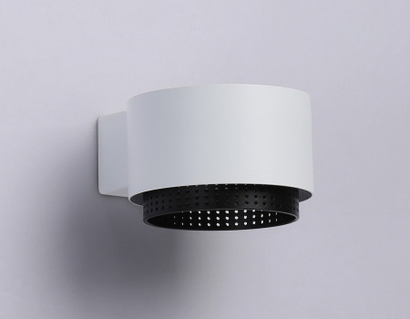 Фото Бра Ambrella Light TN TN71296