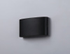 Открыть Накладной светильник Ambrella Light ST ST4456 Фото Накладной светильник Ambrella Light ST ST4456