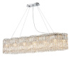 Фото Подвесная люстра Stilfort Admire 2174/09/14PL