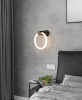 Открыть Бра Lussole Lowell LSP-7364 Фото Бра Lussole Lowell LSP-7364