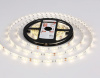 Открыть Лента светодиодная Ambrella Light GS GS1901 Фото Лента светодиодная Ambrella Light GS GS1901