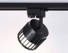 Открыть Светильник на штанге Ambrella Light GL GL5349 Фото Светильник на штанге Ambrella Light GL GL5349