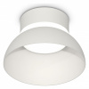 Накладной светильник Ambrella Light XS XS8101035 Накладной светильник Ambrella Light XS XS8101035