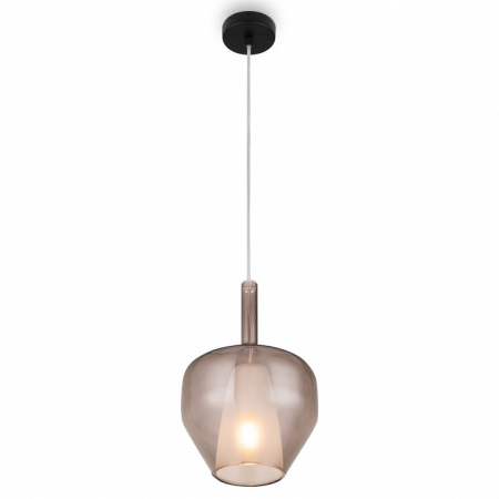 Фото Подвесной светильник Maytoni Duality MOD271PL-01B6