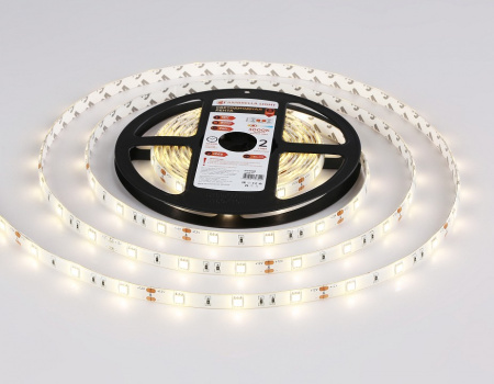 Открыть Лента светодиодная Ambrella Light GS GS1901 Фото Лента светодиодная Ambrella Light GS GS1901