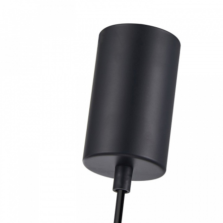 Фото Подвесной светильник F-promo Galler 4347-1P