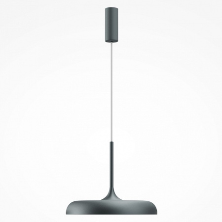 Фото Подвесной светильник Maytoni Gerhard MOD189PL-L18GR3K1